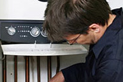 boiler repair Custards