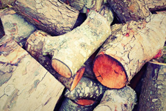 Custards wood burning boiler costs